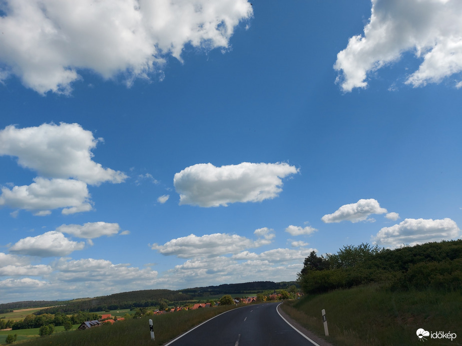 Harrbach