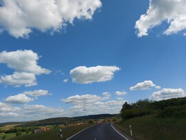 Harrbach