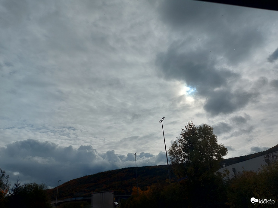 Gemünden am Main