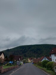 Nantenbach