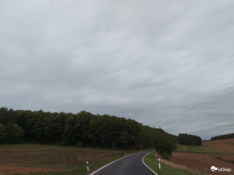 Harrbach