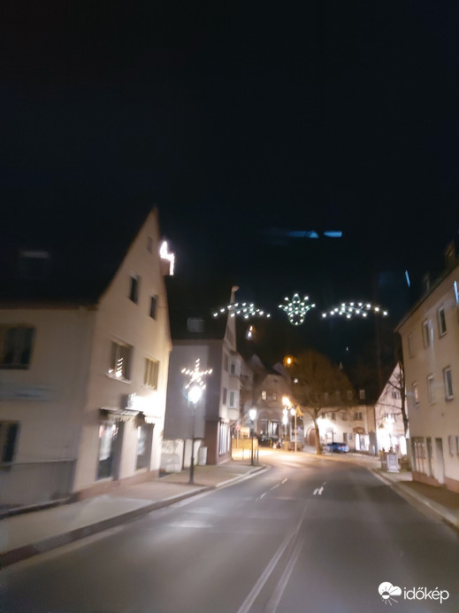 Gemünden am Main