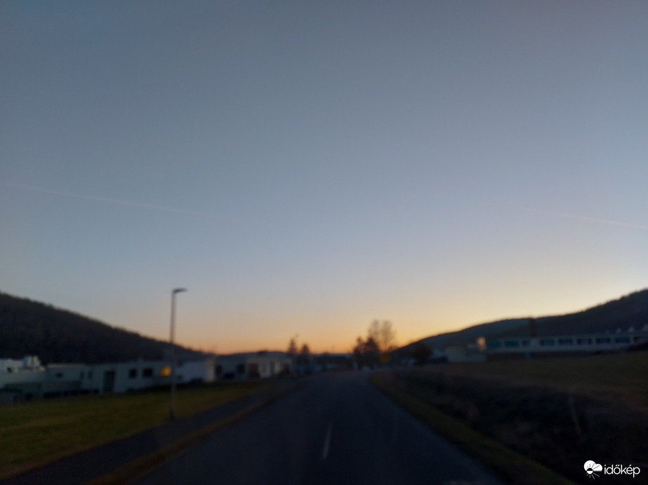 Nantenbach