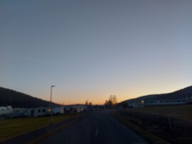 Nantenbach
