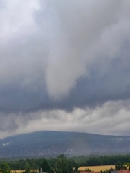 Pécs