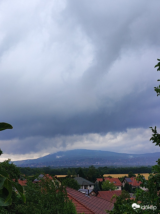 Pécs