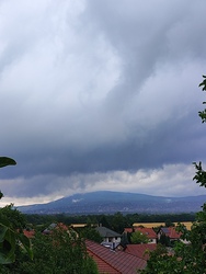 Pécs