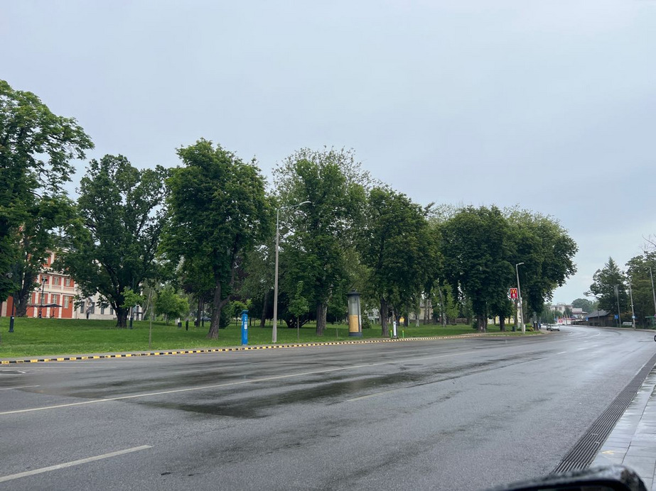 Kaposvár