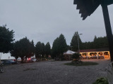 Balatonakarattya