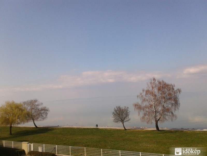 Siófok