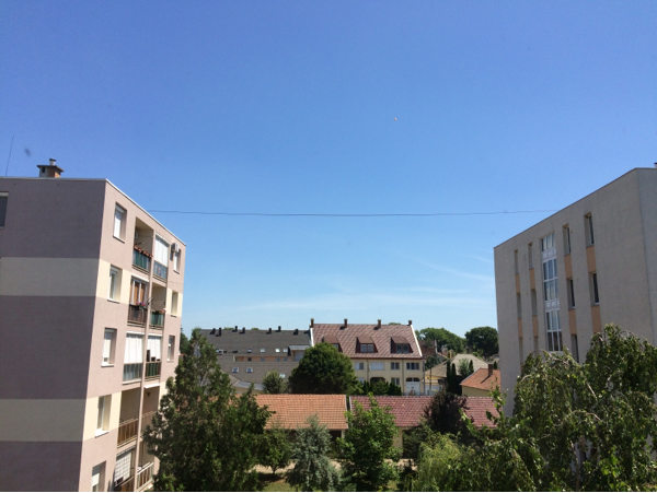 Nyíregyháza