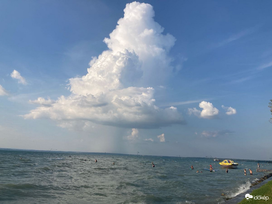 Siófok