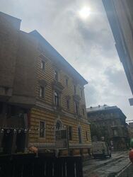Budapest VI. ker