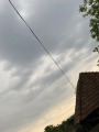 Kondó