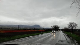 Szigetvár