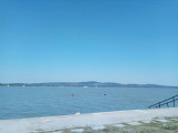 Gárdony