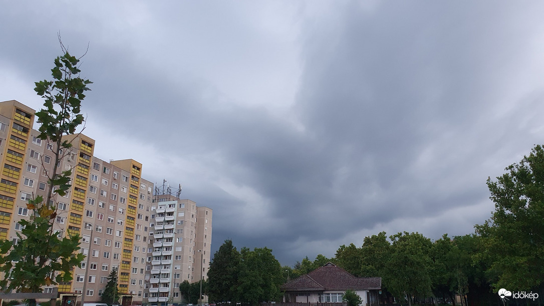 Debrecen