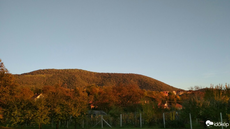 Felsőtárkány