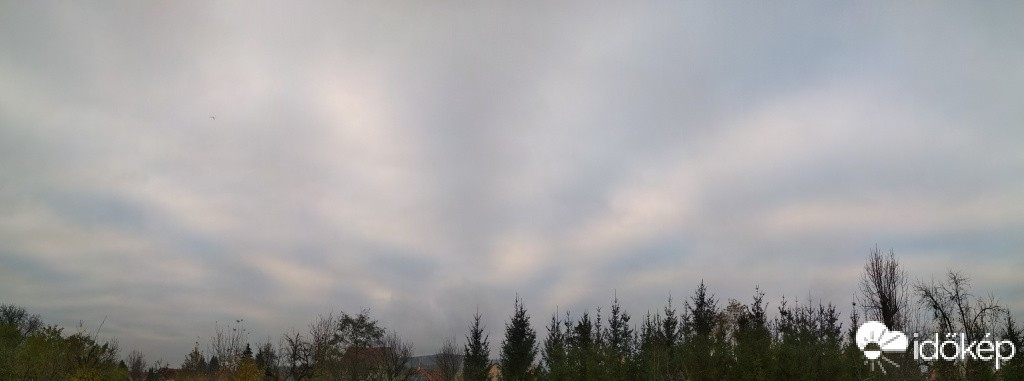 Felsőtárkány