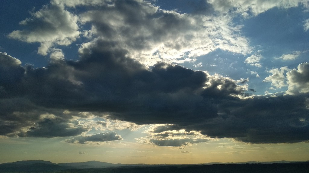 Eger