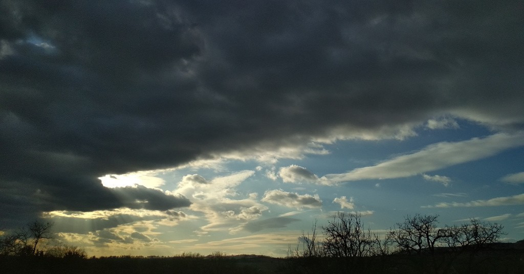 Felsőtárkány