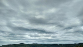 cumulus phrantzkarikhologus 