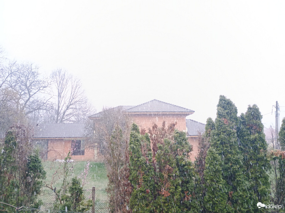 Felsőtárkány