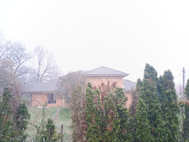 Felsőtárkány