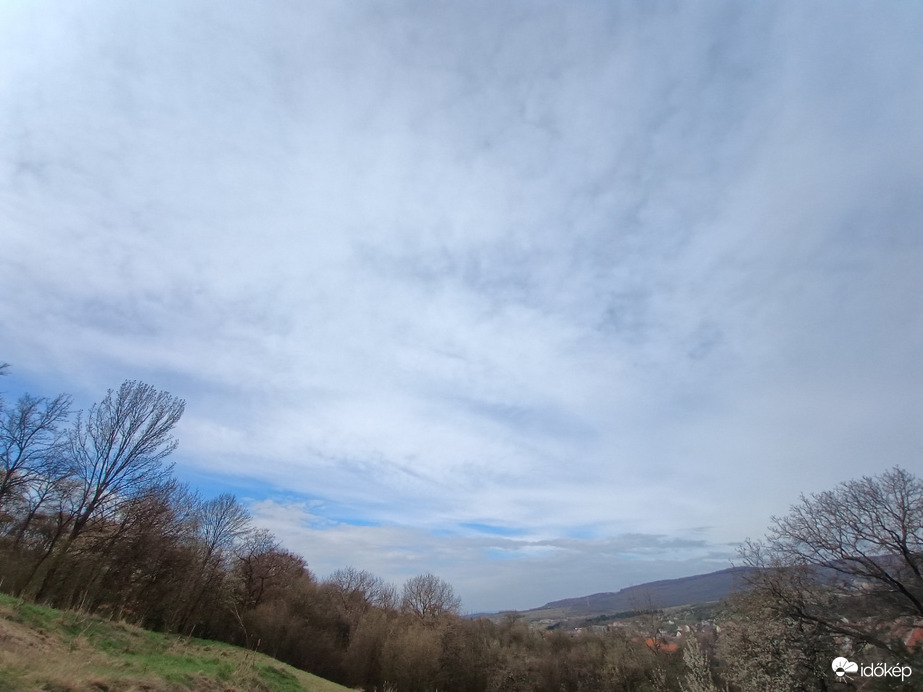 Felsőtárkány