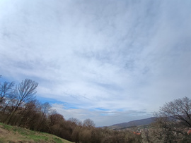Felsőtárkány