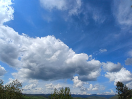 Felsőtárkány
