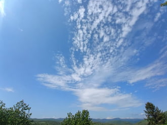Felsőtárkány