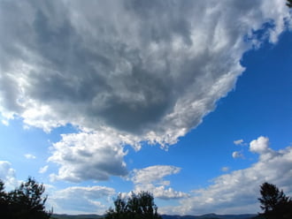 Felsőtárkány