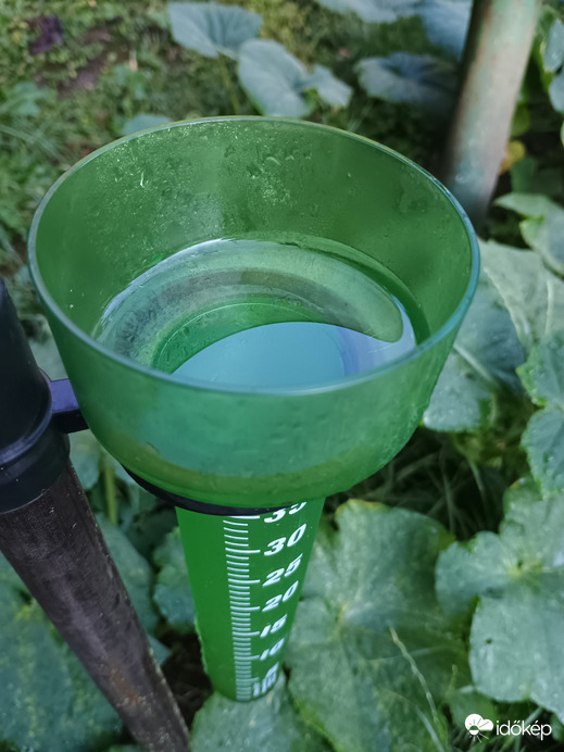 Felsőtárkány
