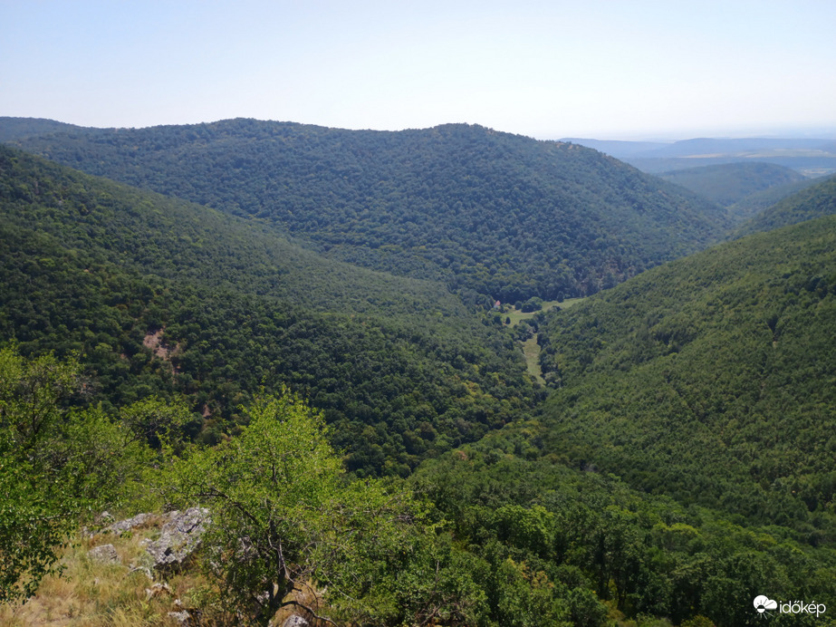 Cserépváralja