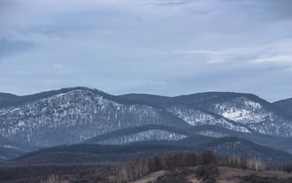 Pes-kő és Cserepes-kő