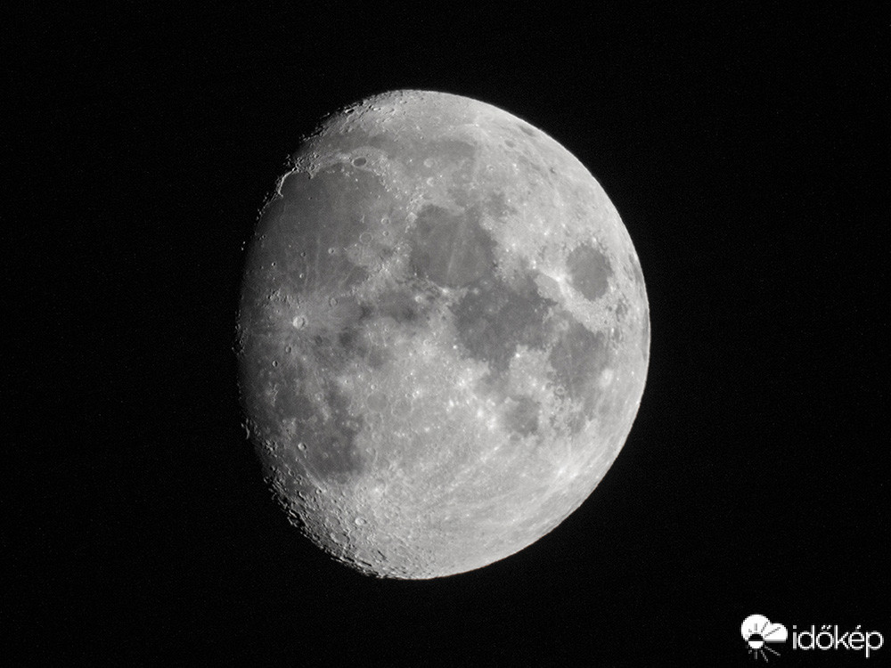 11.1 napos, azaz 85%-os