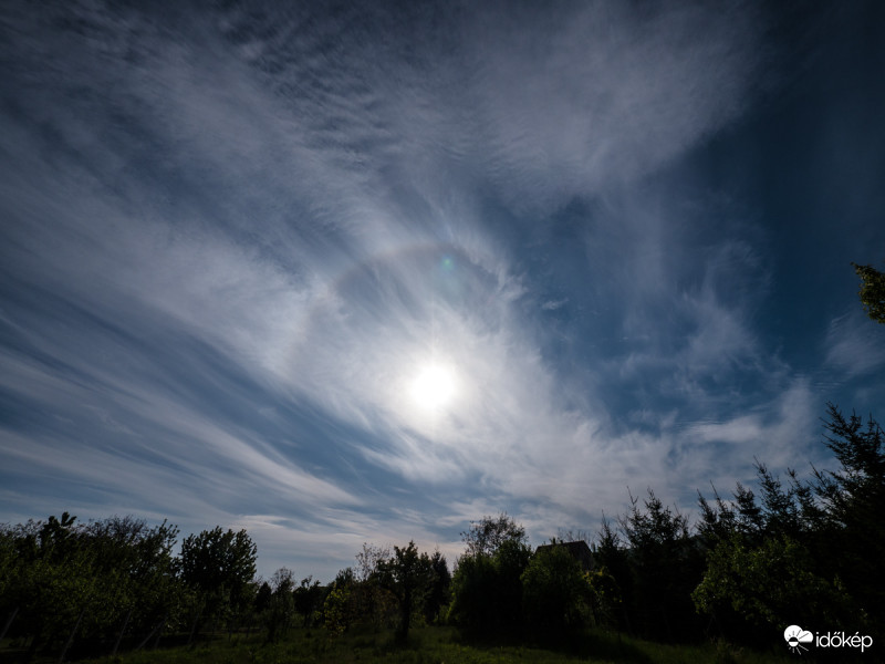 Variációk egy témára 1