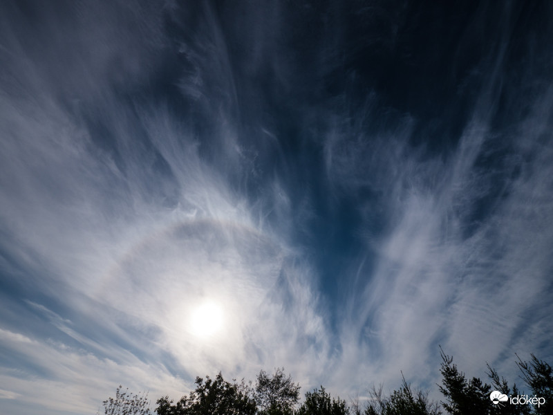 Variációk egy témára 2