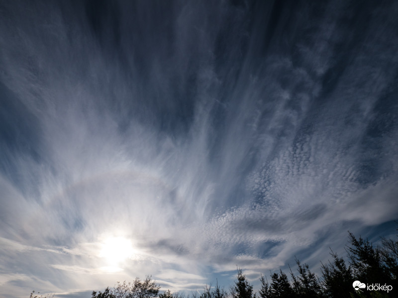 Variációk egy témára 3