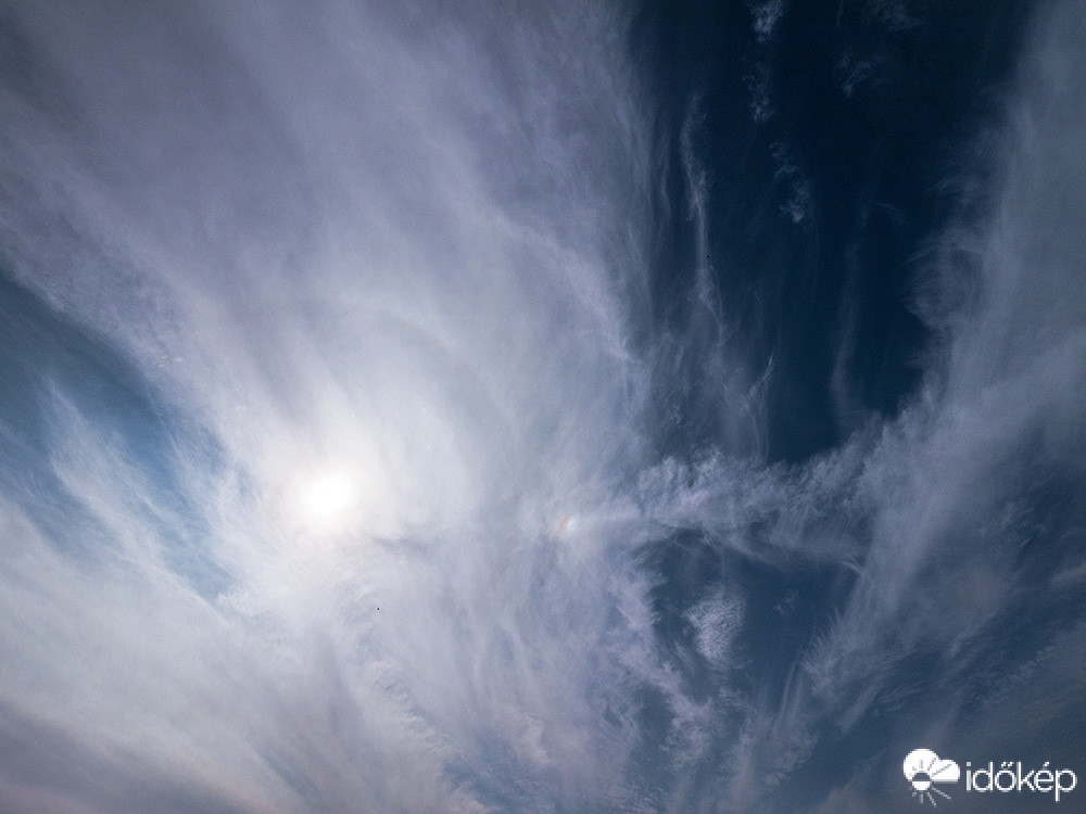 haloíves melléknapos