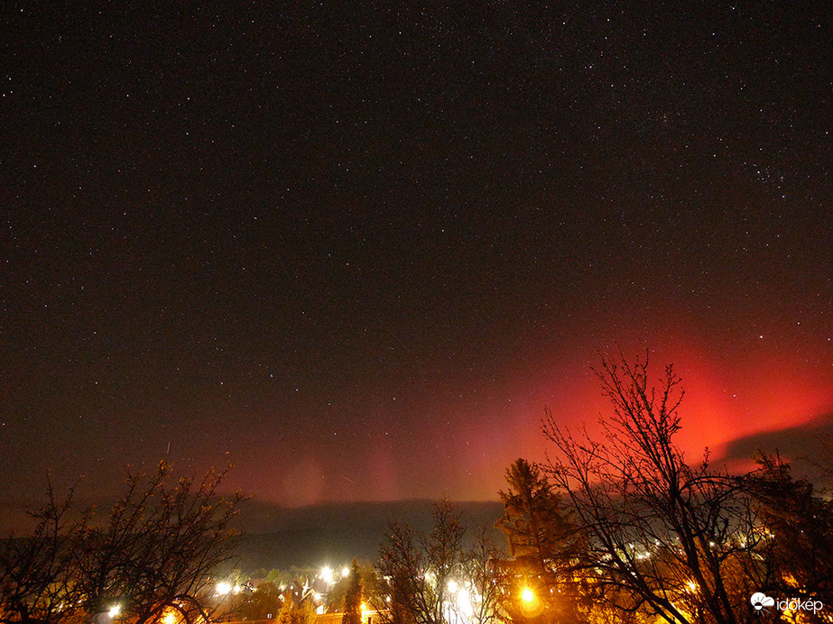 Aurora