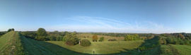 Panoráma