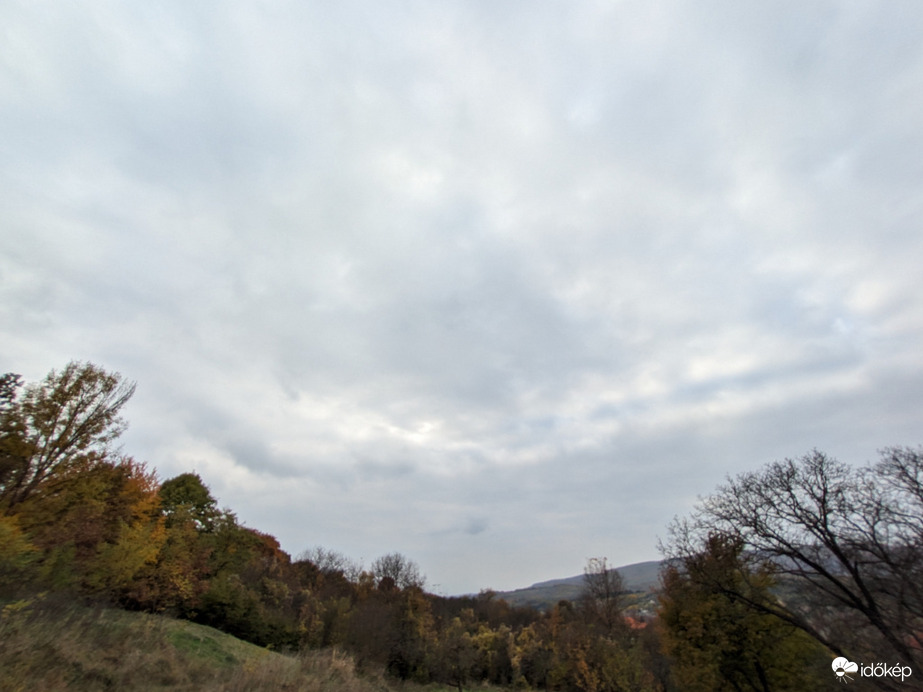 Felsőtárkány