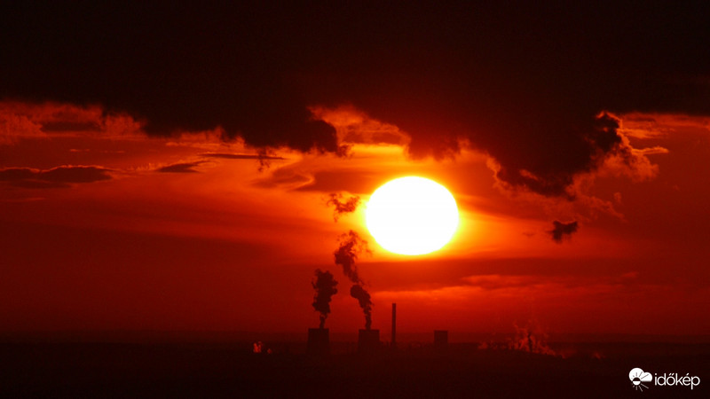 Energia