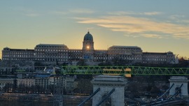 Bújúcska