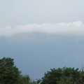 Fertőd