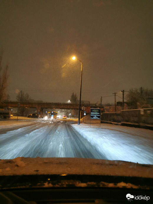Budapest XIV.ker - Alsórákos