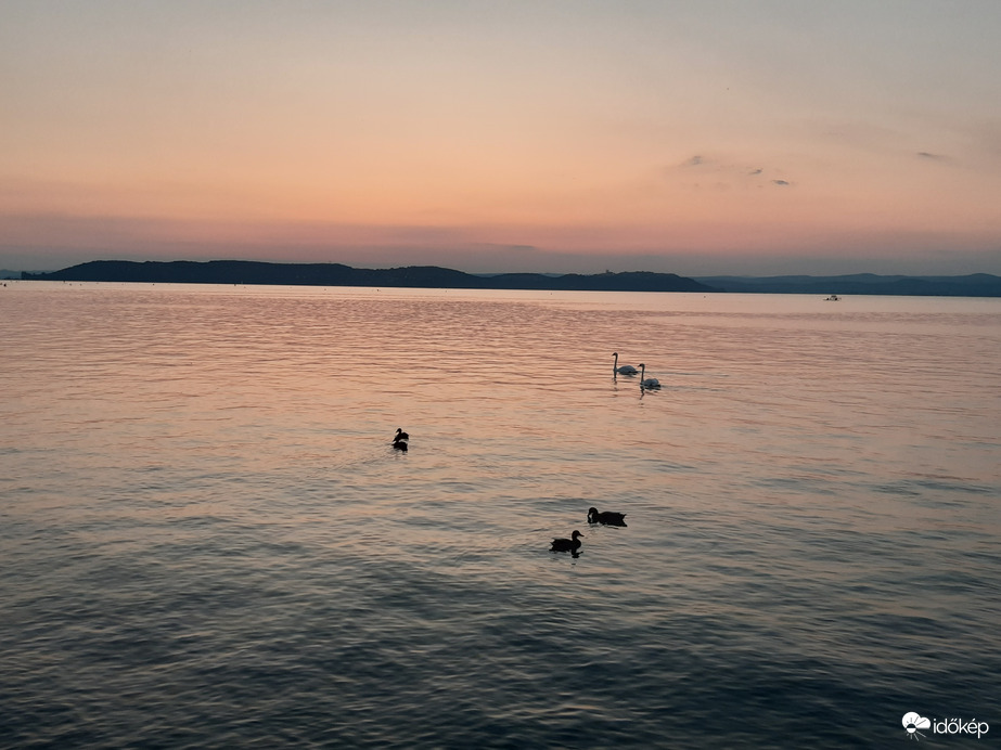 Balaton