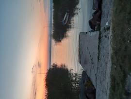Balaton